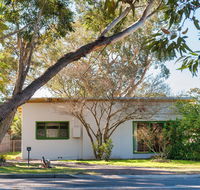 The Beach Shack at Nelson Bay - Accommodation NSW