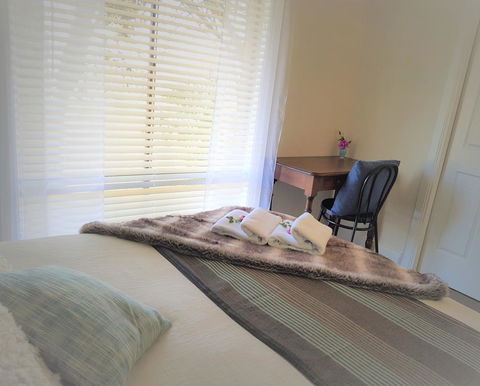 Birch Lane - Accommodation NSW 23