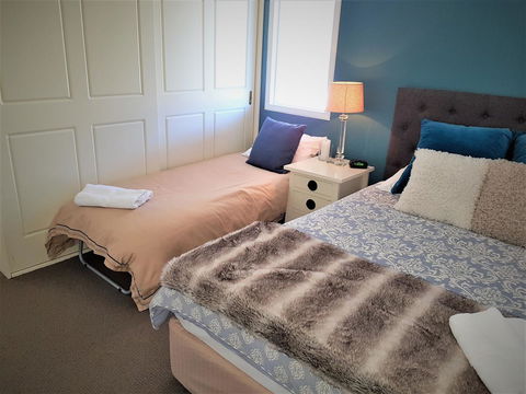 Birch Lane - Accommodation NSW 14