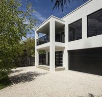 Pearl Hawley Beach - Accommodation NSW