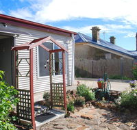 Oatlands Retreat - Accommodation NSW