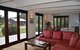 Yolla Beach House - thumb 9