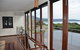 Yolla Beach House - thumb 7