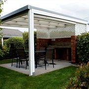 Shearwater Cottages - Accommodation NSW 15