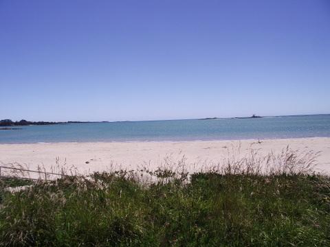 Shearwater Cottages - Accommodation NSW 21