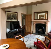 Eliza cottage - Accommodation NSW