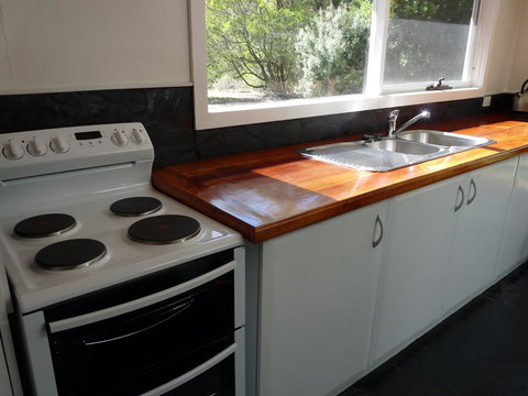 Eagles Rise Tasmania - Accommodation NSW 13