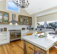 Topiary Haven - Accommodation NSW