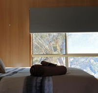 Mount Rumney Escapes - Accommodation NSW