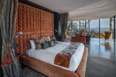 Rocky Hills Retreat - Accommodation NSW 6