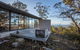 Rocky Hills Retreat - thumb 0