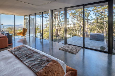Rocky Hills Retreat - Accommodation NSW 8