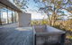 Rocky Hills Retreat - thumb 13