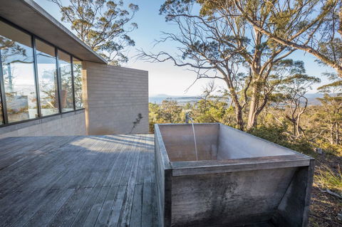 Rocky Hills Retreat - Accommodation NSW 13