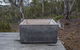 Rocky Hills Retreat - thumb 17
