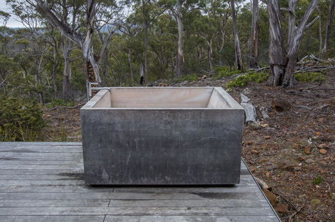 Rocky Hills Retreat - Accommodation NSW 17