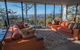 Rocky Hills Retreat - thumb 11