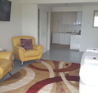 AppleBay Guest house - Accommodation NSW