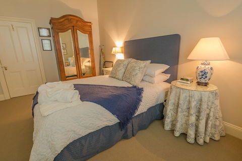 Glencoe Country Bed And Breakfast - Accommodation NSW 7