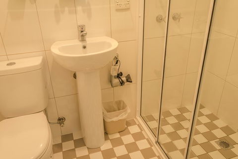 Glencoe Country Bed And Breakfast - Accommodation NSW 10