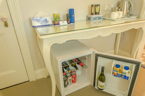 Glencoe Country Bed And Breakfast - Accommodation NSW 13