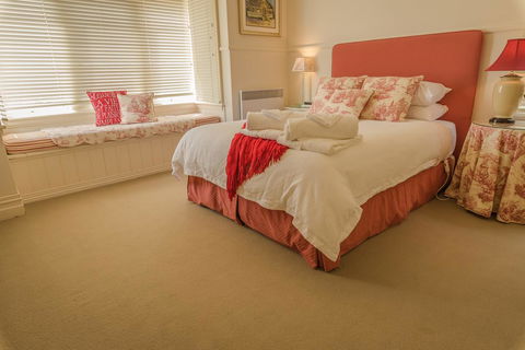 Glencoe Country Bed And Breakfast - Accommodation NSW 28