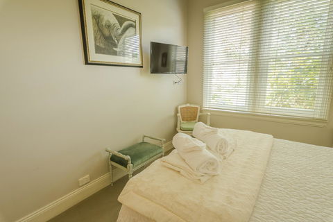 Glencoe Country Bed And Breakfast - Accommodation NSW 12