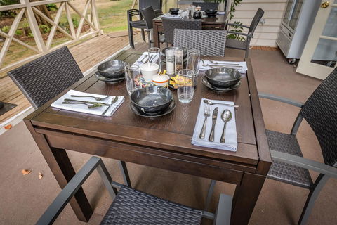Glencoe Country Bed And Breakfast - Accommodation NSW 17
