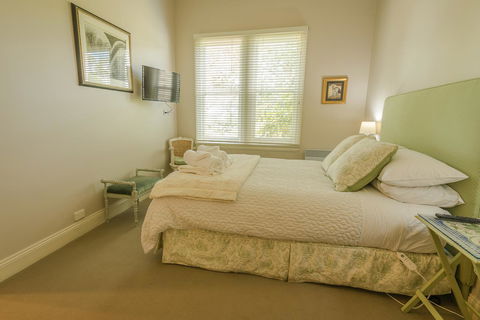 Glencoe Country Bed And Breakfast - Accommodation NSW 15