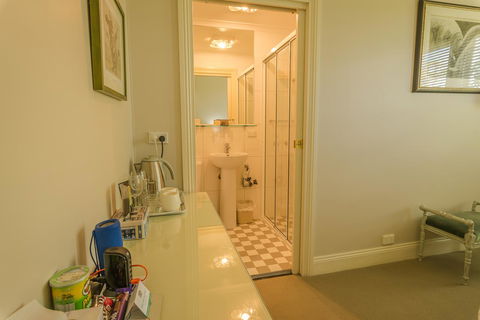 Glencoe Country Bed And Breakfast - Accommodation NSW 14