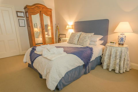 Glencoe Country Bed And Breakfast - Accommodation NSW 8