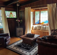Whispering Hills Retreat - Accommodation NSW