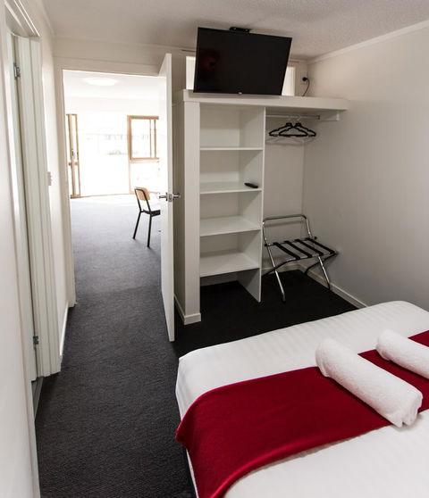 Eastcoaster Tasmania - Accommodation NSW 21