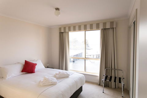 Eastcoaster Tasmania - Accommodation NSW 34
