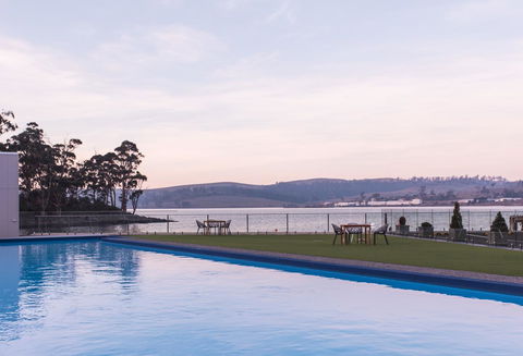 Eastcoaster Tasmania - Accommodation NSW 13