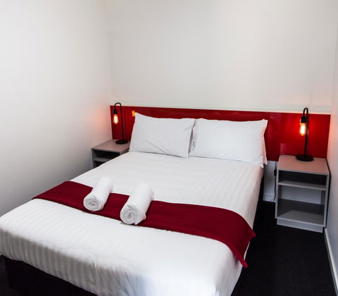 Eastcoaster Tasmania - Accommodation NSW 20