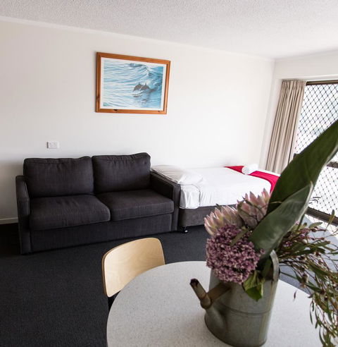 Eastcoaster Tasmania - Accommodation NSW 24