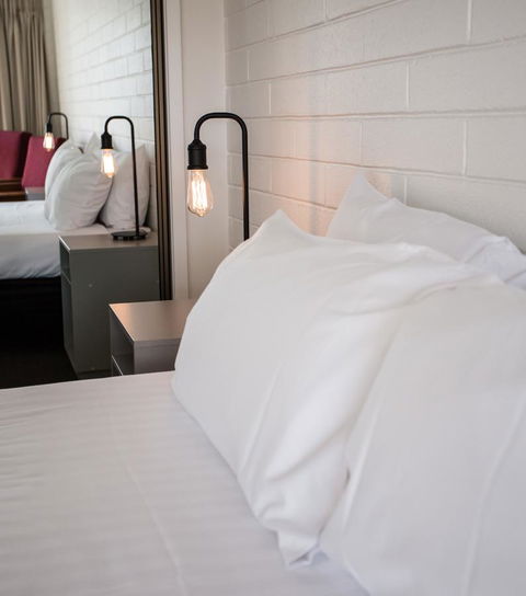 Eastcoaster Tasmania - Accommodation NSW 44