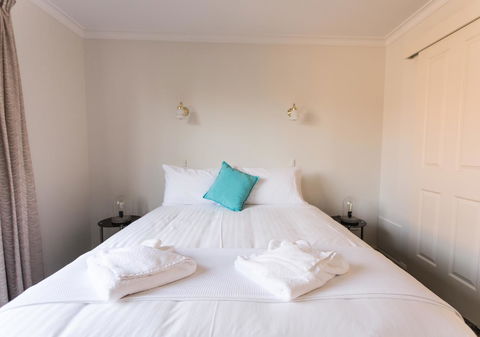 Eastcoaster Tasmania - Accommodation NSW 28