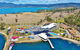 Eastcoaster Tasmania - thumb 1