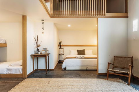 Bay Of Fires Bush Retreat - Accommodation NSW 27