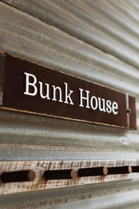 Bay Of Fires Bush Retreat - Accommodation NSW 30