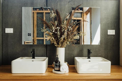 Bay Of Fires Bush Retreat - Accommodation NSW 17