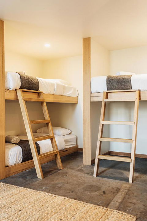 Bay Of Fires Bush Retreat - Accommodation NSW 29