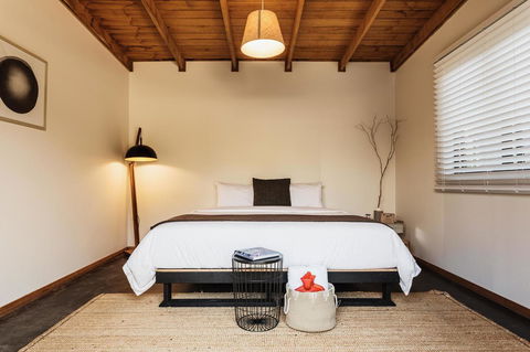 Bay Of Fires Bush Retreat - Accommodation NSW 22