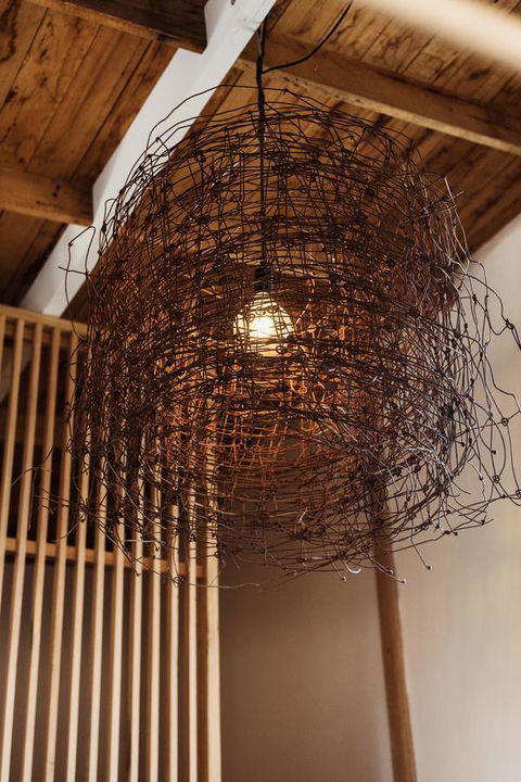 Bay Of Fires Bush Retreat - Accommodation NSW 31