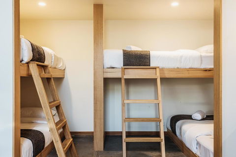 Bay Of Fires Bush Retreat - Accommodation NSW 32