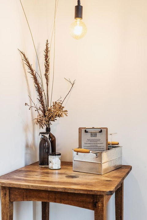 Bay Of Fires Bush Retreat - Accommodation NSW 28