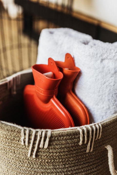 Bay Of Fires Bush Retreat - Accommodation NSW 23