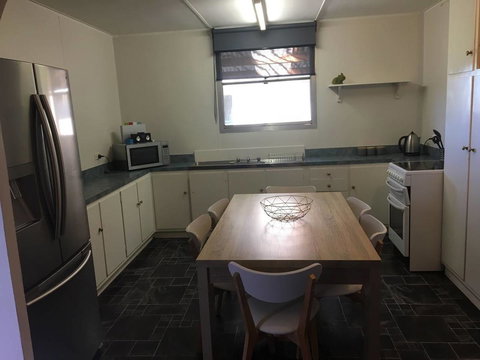 Harvey House - Accommodation NSW 20